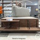 Foto per post Instagram Di Sante Mobili 143