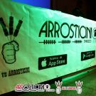 Evento Man vs Arrosticini a Chieti per Arrosticini d'Abruzzo, foto 6