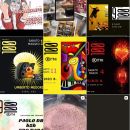 Feed Instagram Bar Galleria 900 Teramo parte 1