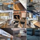 Feed Instagram Di Sante Mobili parte 10
