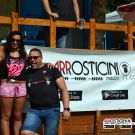 Evento Man vs Arrosticini Bikers ad Amatrice per Arrosticini d'Abruzzo, foto 80