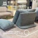 Foto per post Instagram Di Sante Mobili 79