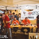 Evento Man vs Arrosticini a Basciano per Arrosticini d'Abruzzo, foto 64