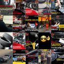 Feed Instagram Gran Sasso Gomme con controlli estivi, pneumatici e comunicazioni sulle ferie