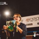 Evento finale Man vs Arrosticini a L'Aquila per Arrosticini d'Abruzzo, foto 106