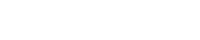 Wainet Web Agency