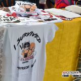 Evento Man vs Arrosticini Bikers ad Amatrice per Arrosticini d'Abruzzo, foto 145
