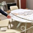 Foto per post Instagram Di Sante Mobili 63