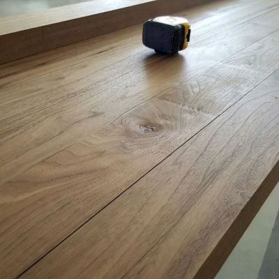 Shooting fotografico del settore Legno per Manufactory Design di Mosciano Sant'Angelo a Teramo in Abruzzo