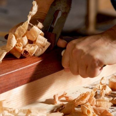 Shooting fotografico del settore Legno per Manufactory Design di Mosciano Sant'Angelo a Teramo in Abruzzo