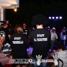 Evento Man vs Arrosticini a Farindola per Arrosticini d'Abruzzo, foto 37