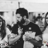Evento Man vs Arrosticini a Basciano per Arrosticini d'Abruzzo, foto 103