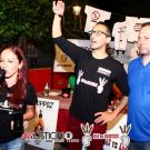 Evento Man vs Arrosticini a Farindola per Arrosticini d'Abruzzo, foto 7