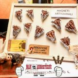 Evento Man vs Arrosticini a Pescara per Arrosticini d'Abruzzo, foto 55