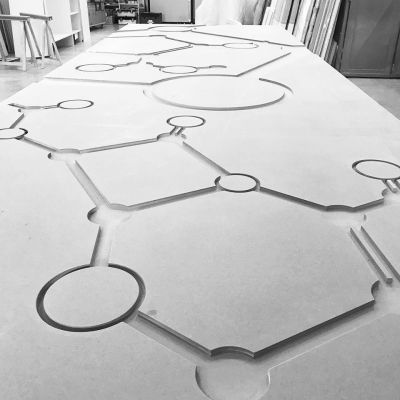 Shooting fotografico del settore Legno per Manufactory Design di Mosciano Sant'Angelo a Teramo in Abruzzo