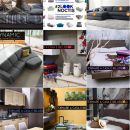 Feed Instagram Di Sante Mobili parte 44