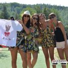 Evento Man vs Arrosticini Bikers ad Amatrice per Arrosticini d'Abruzzo, foto 131