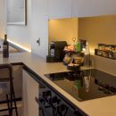 Appartamento Suite Etere AmaMare vicino al mare a Giulianova Lido in Abruzzo, foto 13