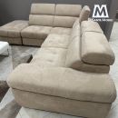 Foto per post Instagram Di Sante Mobili 106