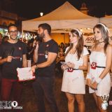 Evento Man vs Arrosticini a Basciano per Arrosticini d'Abruzzo, foto 22