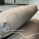 Foto per post Instagram Di Sante Mobili 144