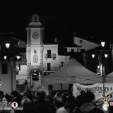 Evento Man vs Arrosticini a Basciano per Arrosticini d'Abruzzo, foto 102