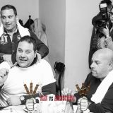 Evento Man vs Arrosticini a Teramo per Arrosticini d'Abruzzo, foto 39