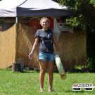 Evento Man vs Arrosticini Bikers ad Amatrice per Arrosticini d'Abruzzo, foto 132