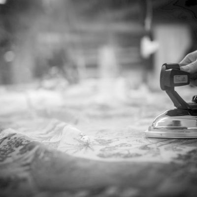 Shooting fotografico del settore Tessile per Manufactory Design di Mosciano Sant'Angelo a Teramo in Abruzzo