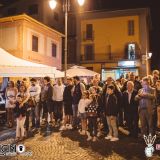 Evento Man vs Arrosticini a Basciano per Arrosticini d'Abruzzo, foto 164