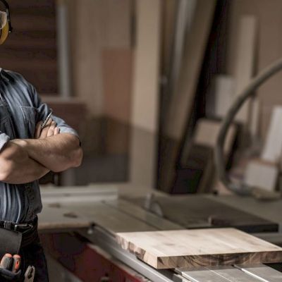 Shooting fotografico del settore Legno per Manufactory Design di Mosciano Sant'Angelo a Teramo in Abruzzo