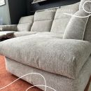 Foto per post Instagram Di Sante Mobili 125