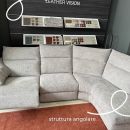 Foto per post Instagram Di Sante Mobili 126