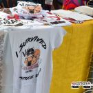 Evento Man vs Arrosticini Bikers ad Amatrice per Arrosticini d'Abruzzo, foto 145