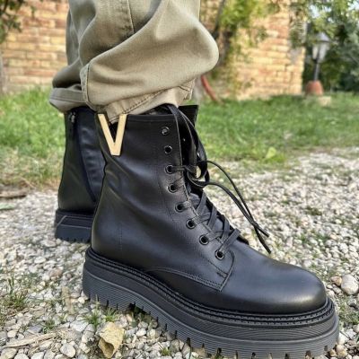 Anfibi Donna Florian Calzature Su Instagram Teramo Abruzzo