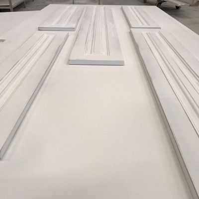 Shooting fotografico del settore Legno per Manufactory Design di Mosciano Sant'Angelo a Teramo in Abruzzo