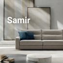 Foto per post Instagram Di Sante Mobili 29