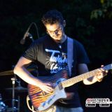 Evento Man vs Arrosticini Bikers ad Amatrice per Arrosticini d'Abruzzo, foto 101