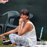 Evento Man vs Arrosticini Bikers ad Amatrice per Arrosticini d'Abruzzo, foto 12