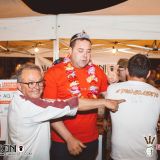 Evento Man vs Arrosticini a Basciano per Arrosticini d'Abruzzo, foto 87
