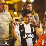 Evento Man vs Arrosticini a Basciano per Arrosticini d'Abruzzo, foto 115