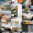 Feed Instagram Di Sante Mobili parte 35