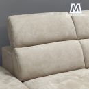 Foto per post Instagram Di Sante Mobili 104
