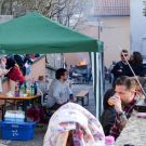 Evento Man vs Arrosticini Arrostiland 2018 per Arrosticini d'Abruzzo, foto 164