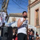 Evento Man vs Arrosticini Arrostiland 2018 per Arrosticini d'Abruzzo, foto 65