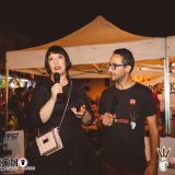 Evento Man vs Arrosticini a Basciano per Arrosticini d'Abruzzo, foto 54