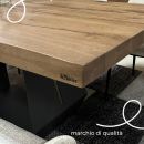Foto per post Instagram Di Sante Mobili 130