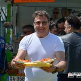 Evento Man vs Arrosticini Bikers ad Amatrice per Arrosticini d'Abruzzo, foto 178