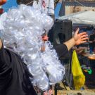 Evento Man vs Arrosticini Arrostiland 2018 per Arrosticini d'Abruzzo, foto 19