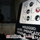 Evento Man vs Arrosticini a Chieti per Arrosticini d'Abruzzo, foto 7